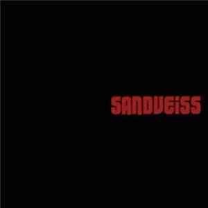 Sandveiss - Sandveiss flac
