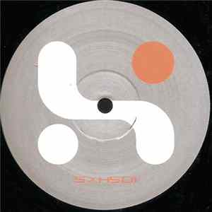 Section X - SXHS01 flac