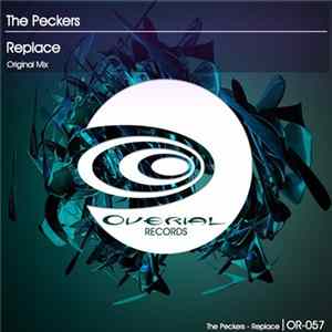 ThePeckers - Replace flac