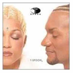 T-Spoon - T-Spoon flac