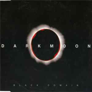 Darkmoon - Black Domain flac