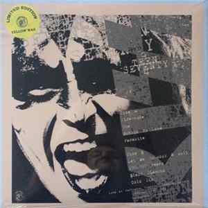 Kiss - 9teenseventy4 flac