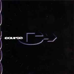 The Course - The Course flac