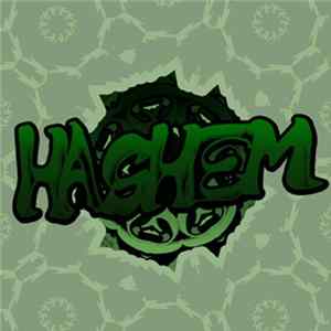 Hashem - Hashem flac