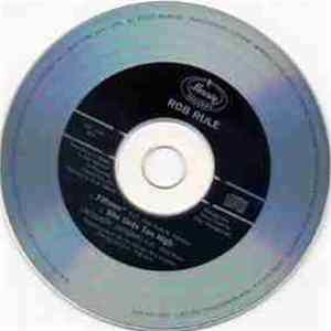 Rob Rule - Fifteen flac