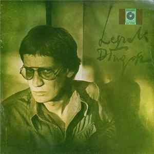 Leszek Długosz - Leszek Długosz flac