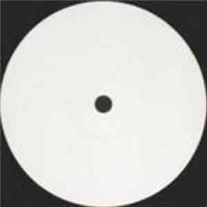Juggernaut - Fyre / The Portal flac