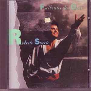 Roberto Saccà - Freibeuter Der Oper flac