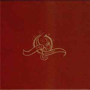 Opeth - Pale Communion flac