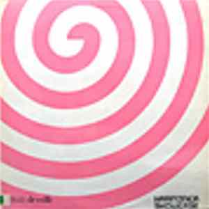 Various - Harmonica Showcase flac