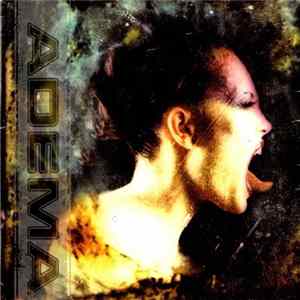 Adema - Adema flac