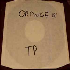 Orange - Remember Me flac