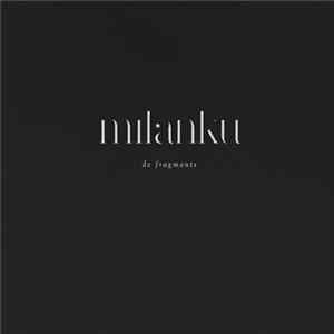 Milanku - De Fragments flac