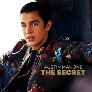 Austin Mahone - The Secret flac