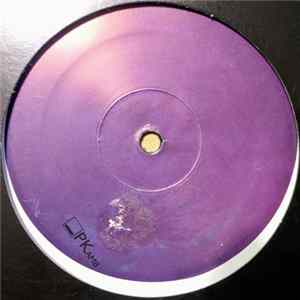 Plastikman - PK flac