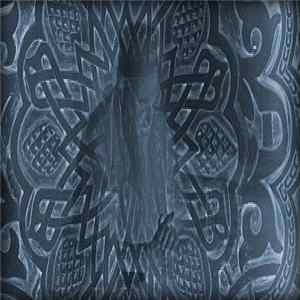 Xen - Taqwa flac