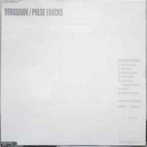 Bergbahn - Pulse Tracks flac
