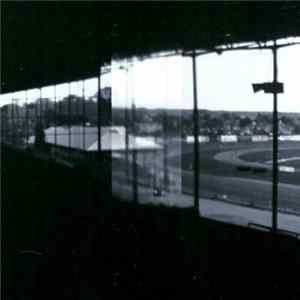 Julie Bo - Collected Songs 2007 - 2009 flac