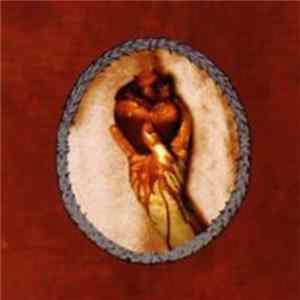 Ludicra - Another Great Love Song flac