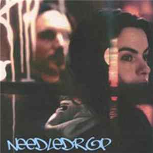 Needledrop - Tune In , Turn On, Drop Out flac