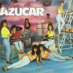 Son De Azucar - Son De Azucar flac