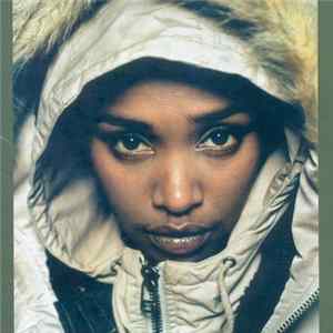 Onejiru - Prophets Of Profit flac
