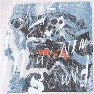 Grizzly Bear - Mourning Sound flac