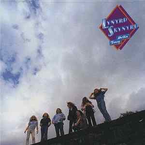 Lynyrd Skynyrd - Nuthin' Fancy flac