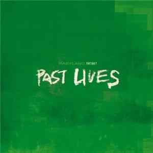 Babyland - Past Lives flac