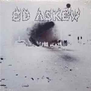 Ed Askew - Ed Askew flac