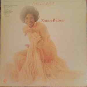 Nancy Wilson - But Beautiful flac