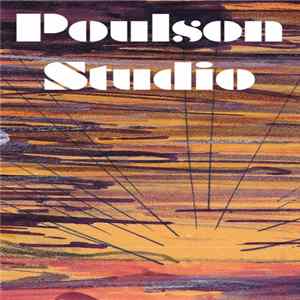 Poulson Studio - Poulson Studio flac