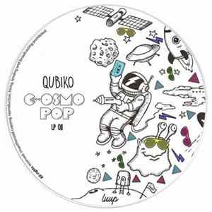 Various - La Boqueria flac