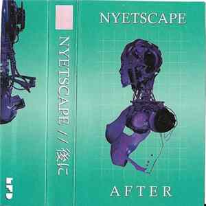 Nyetscape - After flac