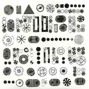 TOY - Join The Dots flac