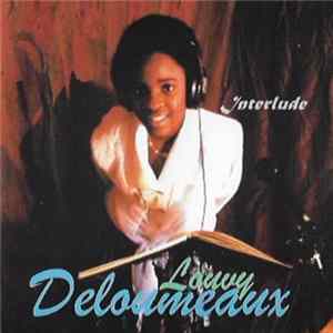 Louvy Deloumeaux - Interlud flac
