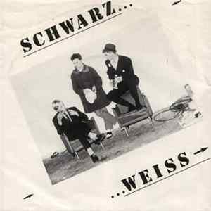 Schwarz Weiss Mafia - Schwarz Weiss Mafia flac