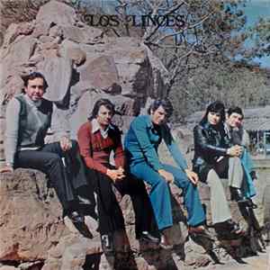 Los Linces - Los Linces flac