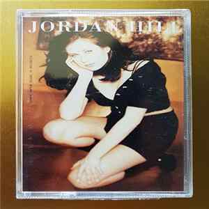 Jordan Hill - Jordan Hill flac