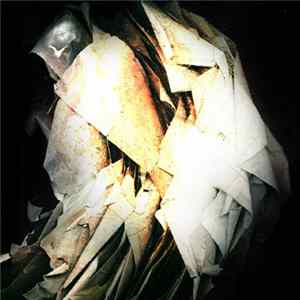 V0Xx - Obsequiosus flac