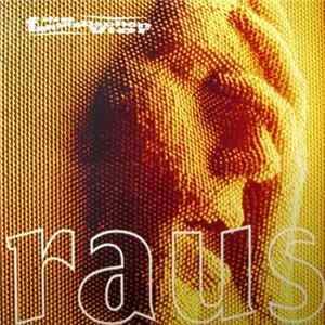 Die Fantastischen Vier - Raus flac