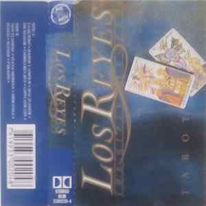 Los Reyes - Tarot flac