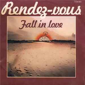 Rendez-Vous - Fall In Love flac