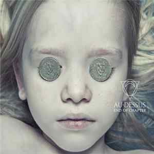 Au-Dessus - End Of Chapter flac