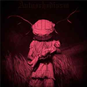 Thrall - Autoschediasm flac