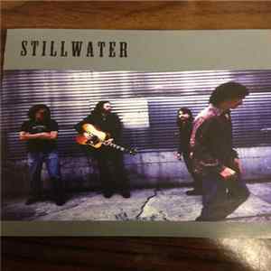 Stillwater - Stillwater flac
