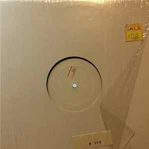 SWV, Hi-Five - Weak (Mixes) flac