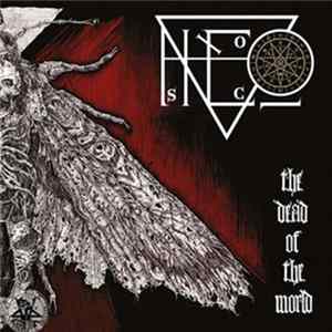 Ascension - The Dead Of The World flac