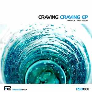 Craving - Craving EP flac