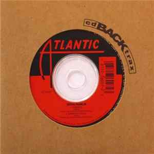 Aretha Franklin - Respect / Chain Of Fools flac